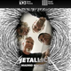 Illustration for article titled The 40 Best Branded iPhone Music Apps of 2009